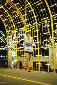 BIB: 00000, 43866
                            <button type="button" onclick="openModal(22807591)" class="btn btn-primary btn-sm float-right btn-popup" data-toggle="modal" data-target=".modal-high-quality">
                        <i class="fas fa-shopping-cart"></i> Add to Cart
                    </button>
                                            <button type="button" onclick="isThisMe(22807591, true)" class="btn btn-success btn-sm float-right btn-popup btn-isme hidden" data-toggle="tooltip" data-placement="bottom" title="นี่คือรูปของคุณใช่ไหม คลิกที่นี่เพื่อเอาเข้าอัลบั้ม">
                        <i class="fas fa-plus"></i> Add to album
                    </button>
                    <button type="button" onclick="isThisMe(22807591, false)" class="btn btn-warning btn-sm float-right btn-popup btn-isnotme hidden">
                        <i class="fas fa-ban"></i> Remove from album
                    </button>